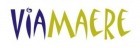 gallery/viamaere logo